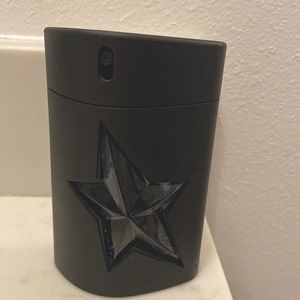 Thierry Mugler Angel Men